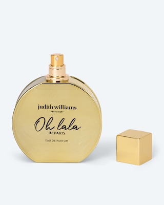 Produktabbildung 3 für Duft & Body Set Oh lala in Paris