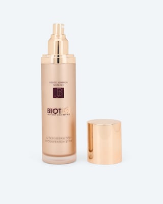 Produktabbildung 4 für Skin Repair Deep Regeneration Elixir