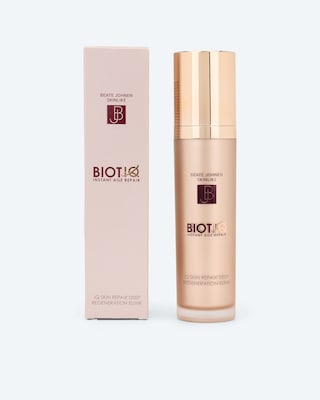 Produktabbildung 1 für Skin Repair Deep Regeneration Elixir