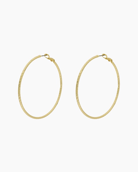 Produktabbildung für Creolen