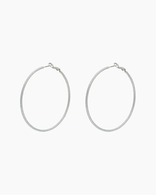 Produktabbildung 3 für Creolen