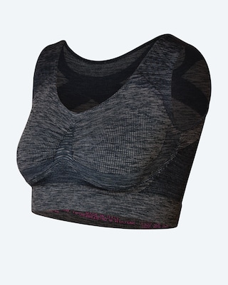 Produktabbildung 2 für Fit&Shape Bustier