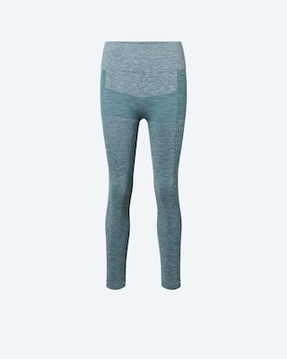 Produktabbildung 1 für Fit&Shape Melange Kollektion Leggings