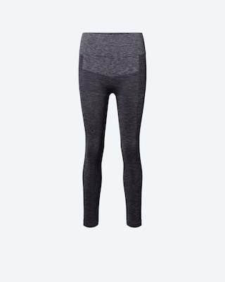 Produktabbildung 2 für Fit&Shape Melange Kollektion Leggings