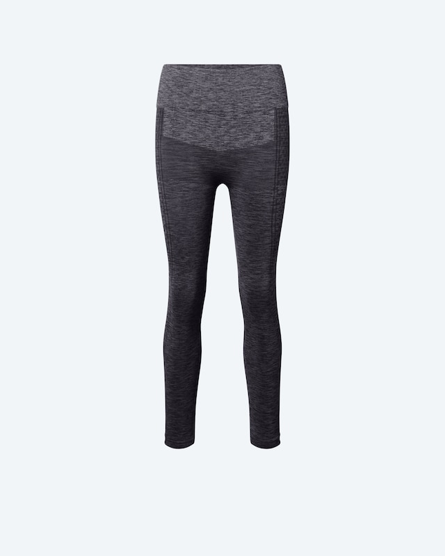 Fit&Shape Melange Kollektion Leggings