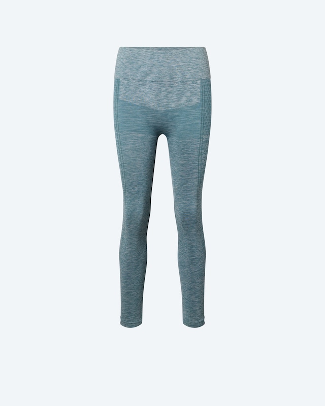 Fit&Shape Melange Kollektion Leggings