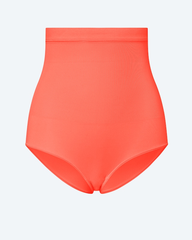 Anti-Rutsch Bauchkiller Taillenslip