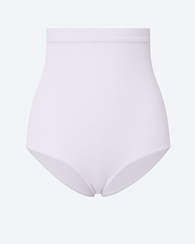 Anti-Rutsch Bauchkiller Taillenslip