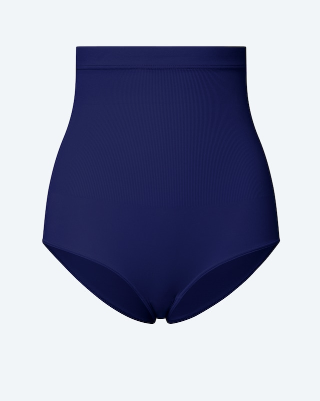 Anti-Rutsch Bauchkiller Taillenslip