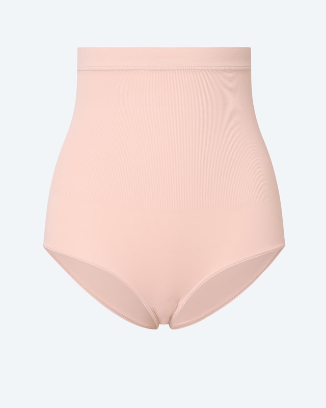 Anti-Rutsch Bauchkiller Taillenslip