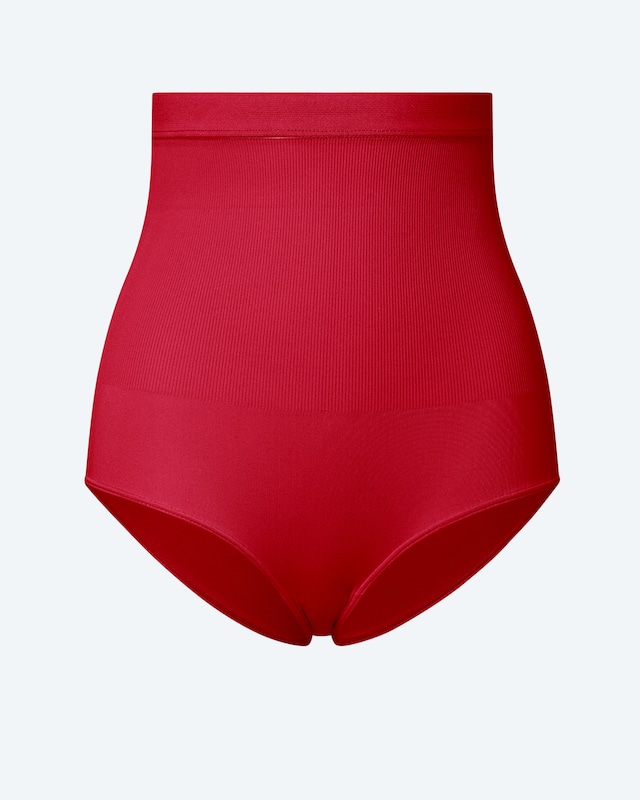 Anti-Rutsch Bauchkiller Taillenslip