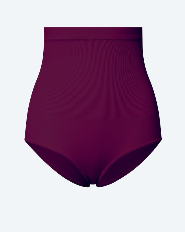 Anti-Rutsch Bauchkiller Taillenslip