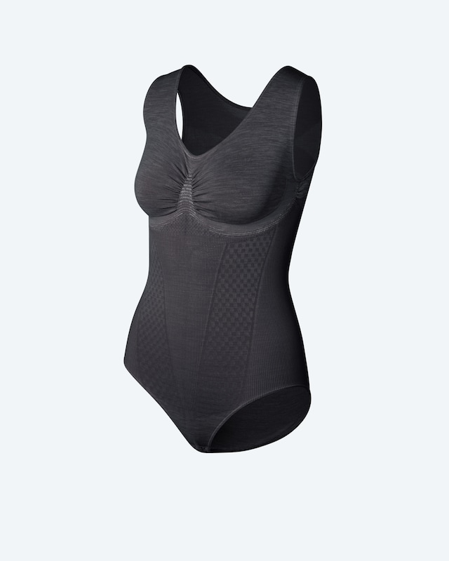 Fit&Shape Melange Kollektion Body