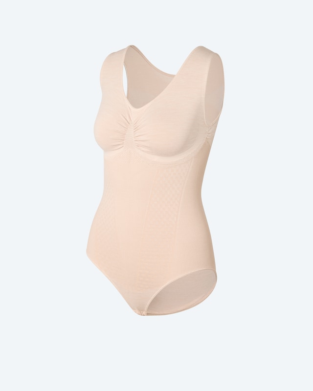 Fit&Shape Melange Kollektion Body