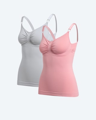 Produktabbildung 1 für Leichttop