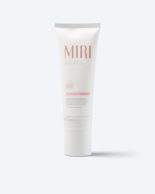 Produktabbildung 1 für Modellierendes Oberarmfluid mit Roll-Massage-Applikator