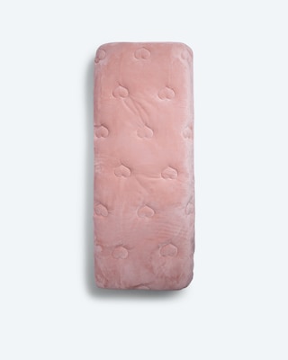 Produktabbildung 4 für Wendeunterbett "Herz"