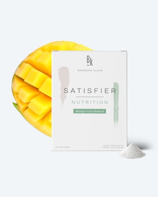 Produktabbildung 2 für Satisfier, 30 Sticks