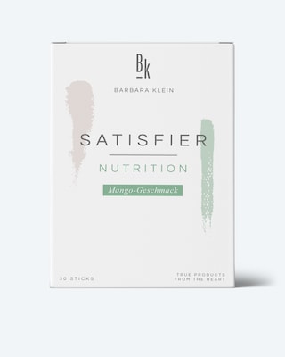 Produktabbildung 1 für Satisfier, 30 Sticks