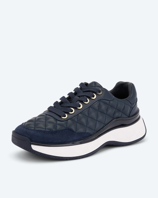 Produktabbildung für Sneaker