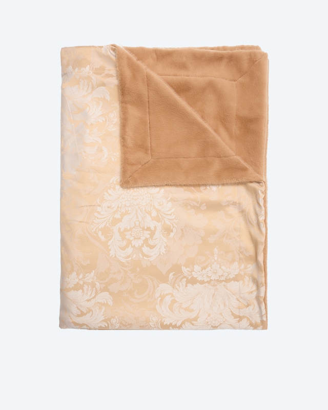 Wohndecke Palais d'Or