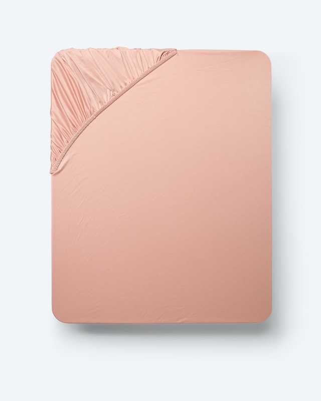 Spannbettlaken, 1 Stck.