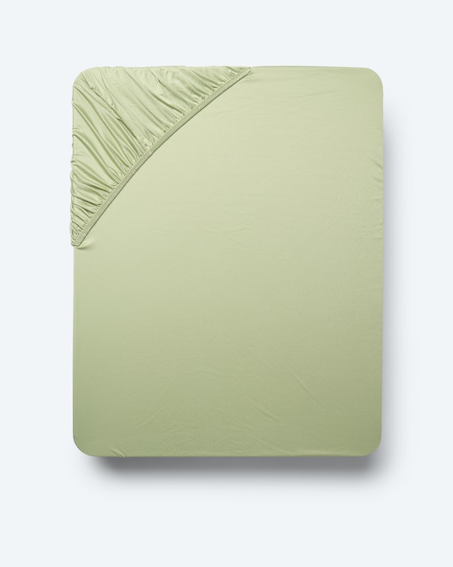 Spannbettlaken, 1 Stck.