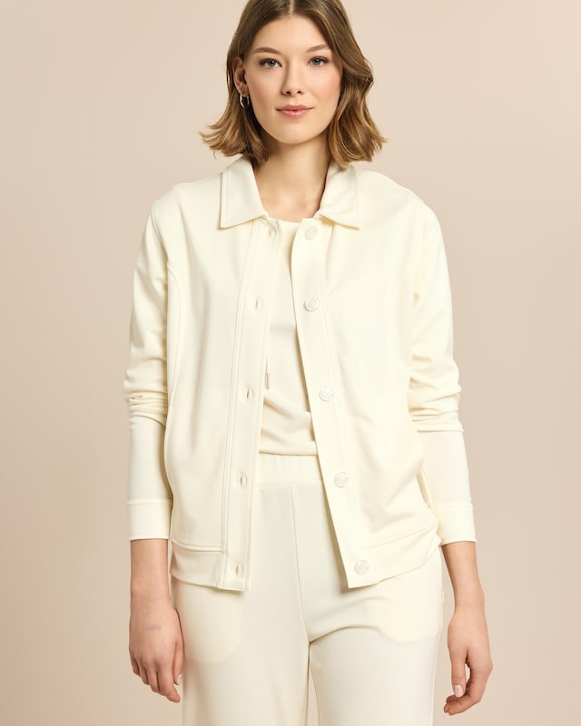 Lounge-Jacke Ponte di Roma