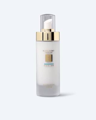 Produktabbildung 1 für 20 Collagens Serum