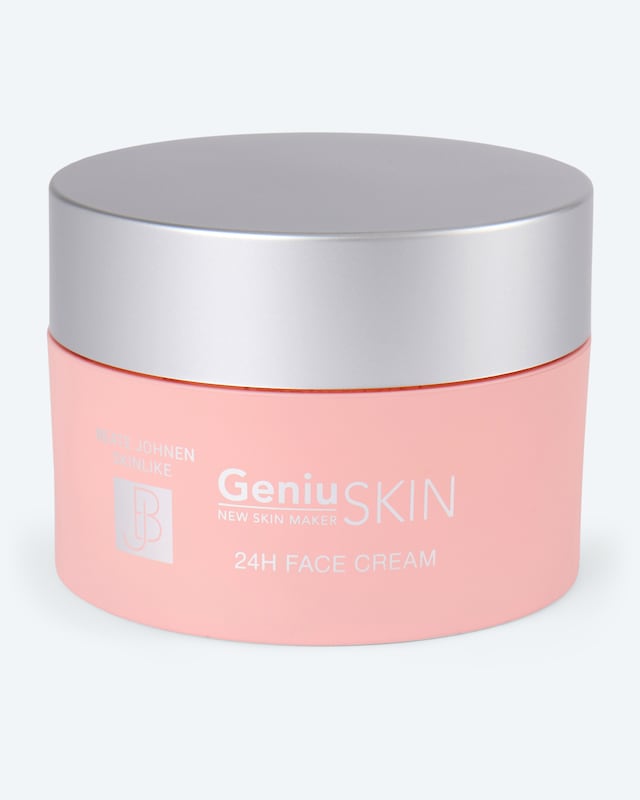 Face Cream