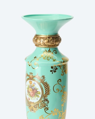 Produktabbildung 2 für Kerzenständer "Palais des Fleurs"