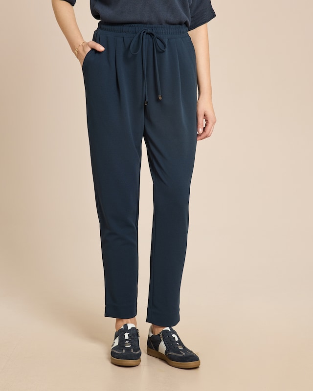 Techno Stretch Hose Tommy