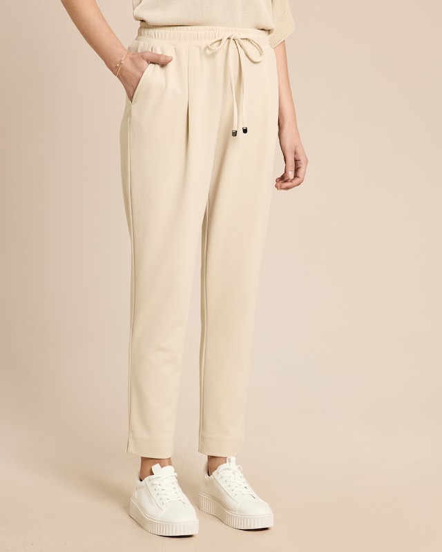 Techno Stretch Hose Tommy