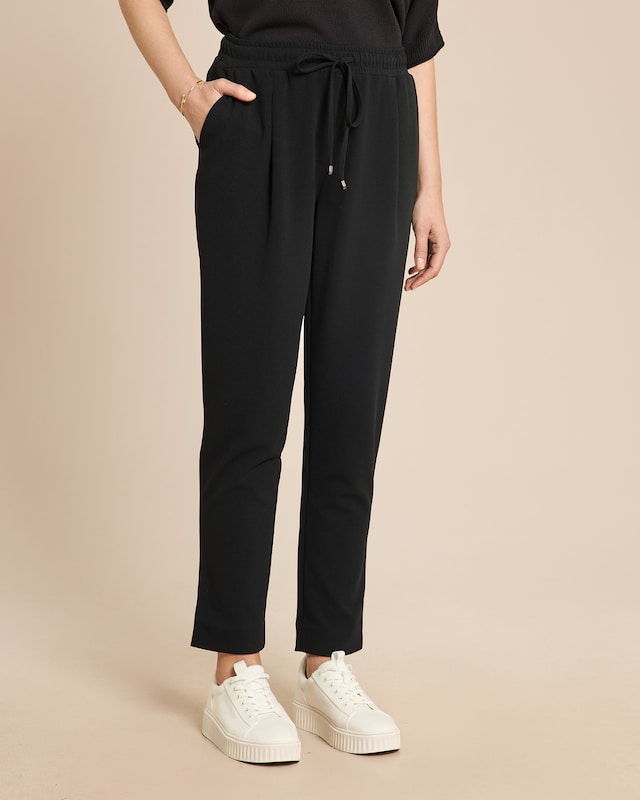 Techno Stretch Hose Tommy