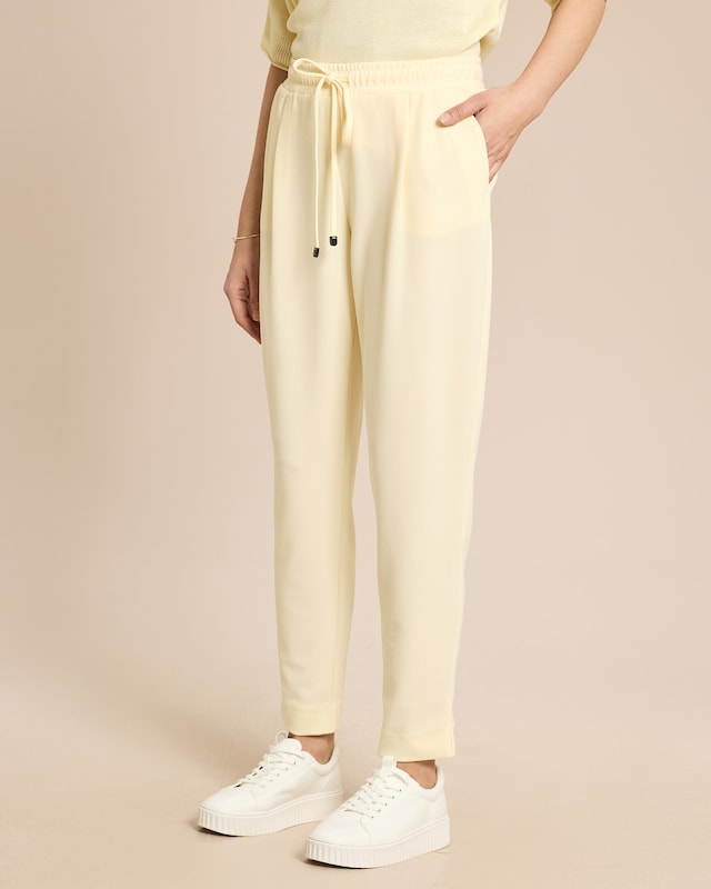 Techno Stretch Hose Tommy