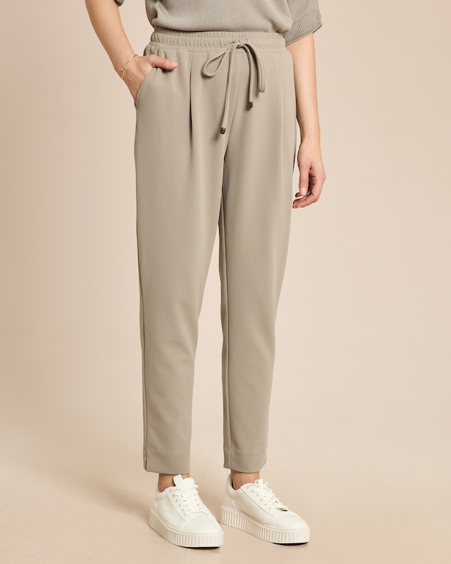 Techno Stretch Hose Tommy