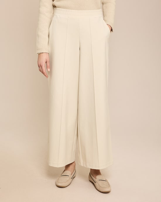 Produktabbildung für Power Stretch Hose mit Biese 