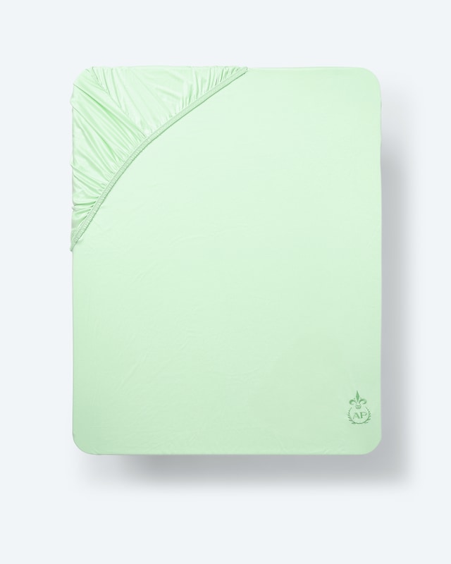 Spannbettlaken "Palais des Fleurs"