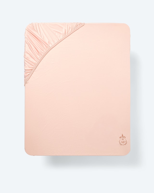 Spannbettlaken "Palais des Fleurs"