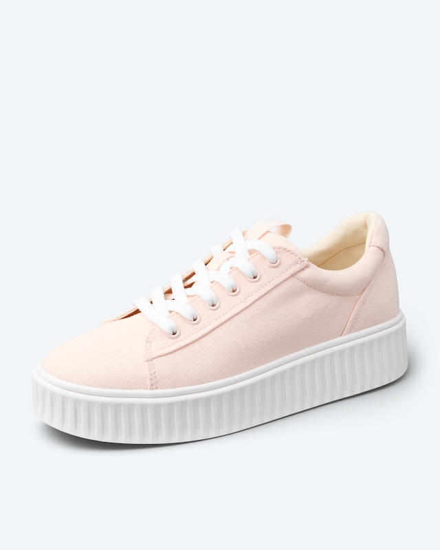 Textil-Sneaker