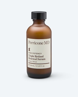 Produktabbildung 2 für Retinol Recovery Serum & Retinol Recovery Eye Serum