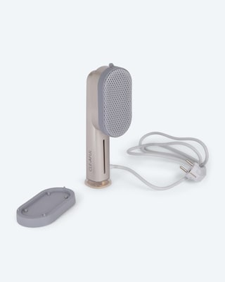 Produktabbildung 3 für Reise Dampfglätter