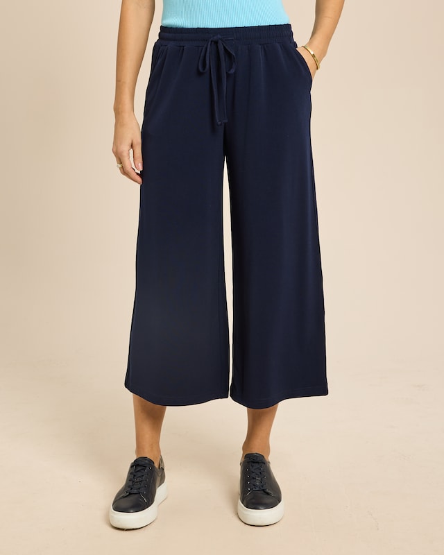 Culotte
