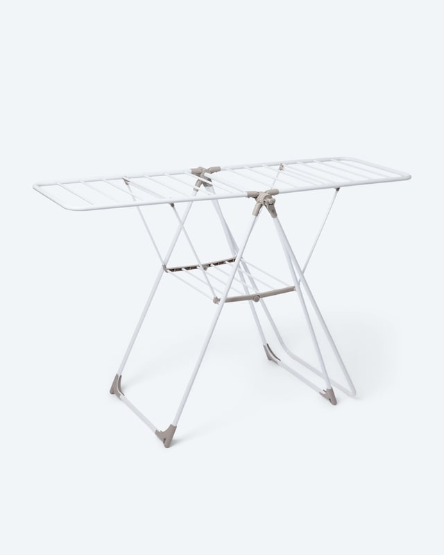 Wäscheständer Smart Lock