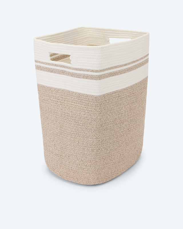 Wäschekorb XL