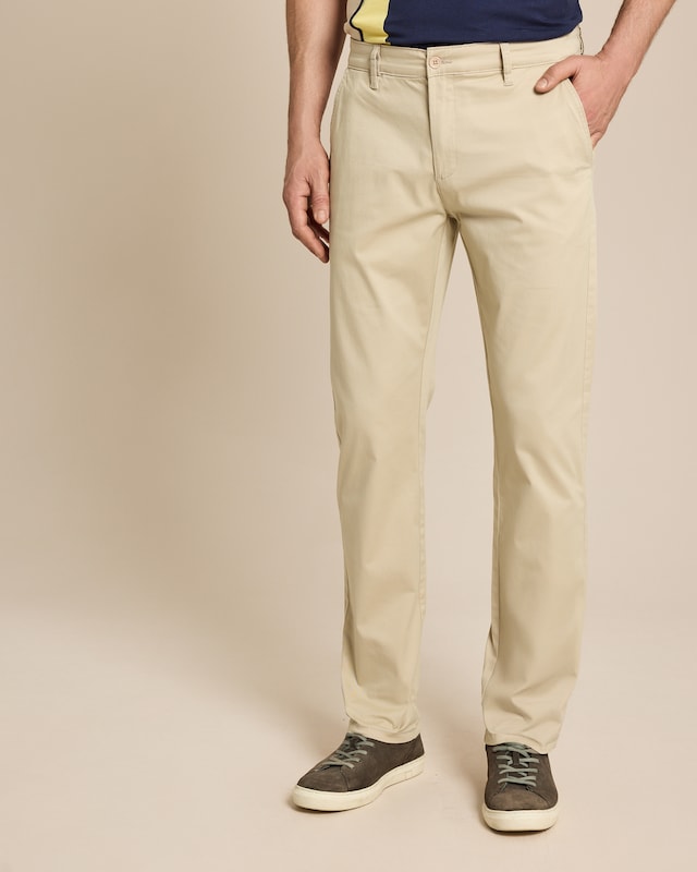 Chino Hose