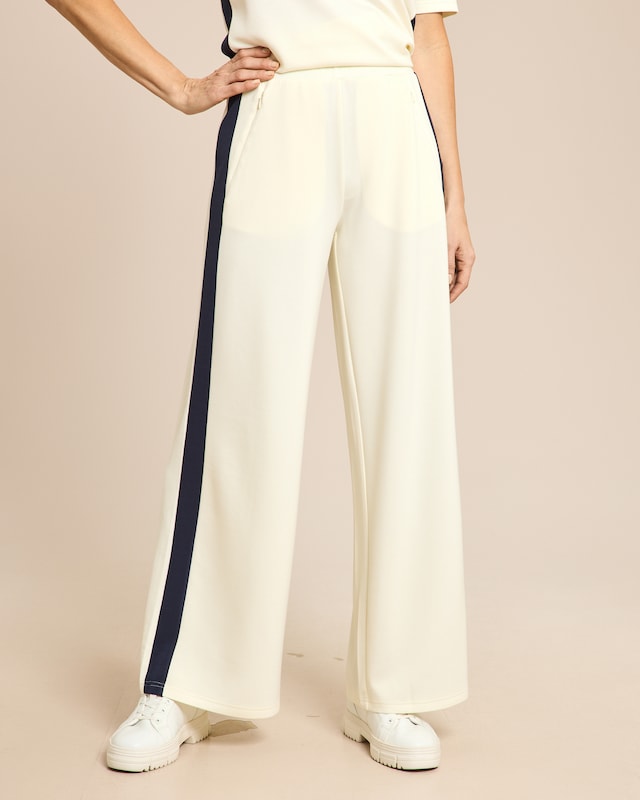 Purefit Resort Pants