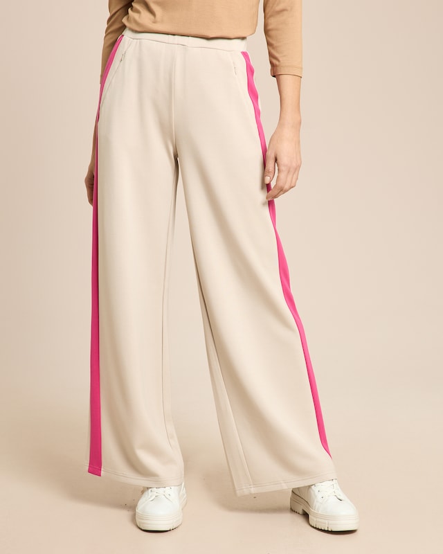 Purefit Resort Pants