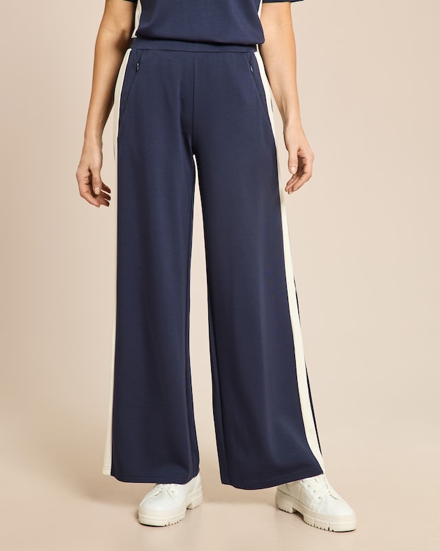 Purefit Resort Pants