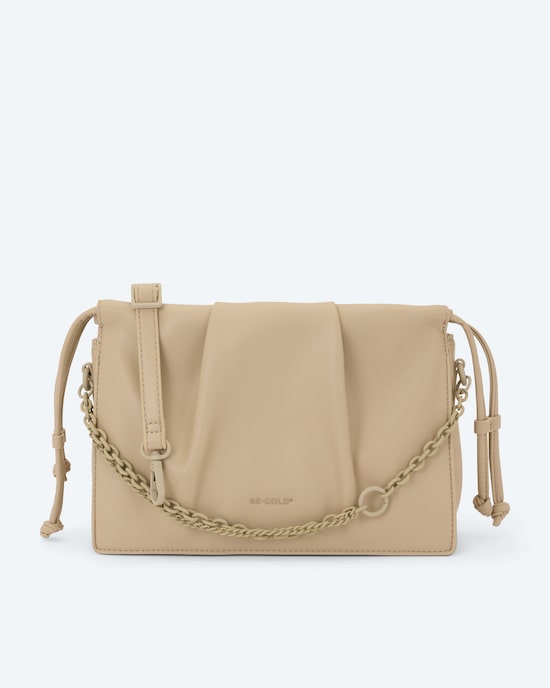 Produktabbildung für Umhängetasche